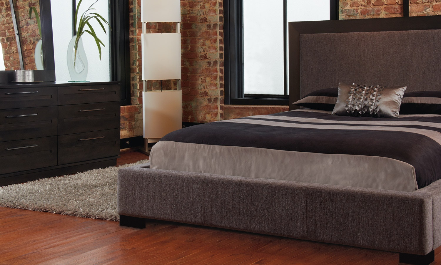 bedroom furniture rental ottawa